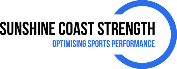 Sunshinecoaststrength